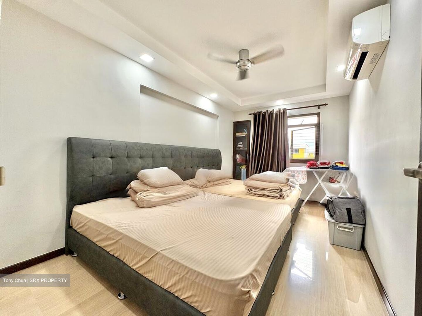 Blk 63 Teban Place (Jurong East), HDB 5 Rooms #465594271